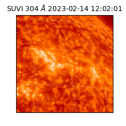 suvi - 2023-02-14T12:02:01.658000