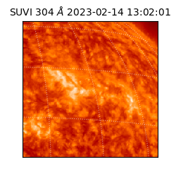 suvi - 2023-02-14T13:02:01.810000