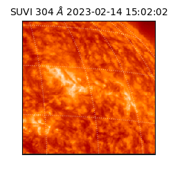 suvi - 2023-02-14T15:02:02.108000