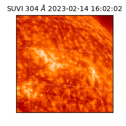suvi - 2023-02-14T16:02:02.260000