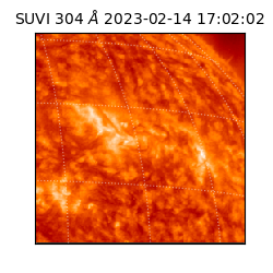 suvi - 2023-02-14T17:02:02.410000
