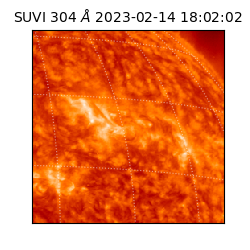 suvi - 2023-02-14T18:02:02.560000