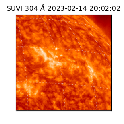 suvi - 2023-02-14T20:02:02.862000