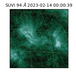 suvi - 2023-02-14T00:00:39.824000