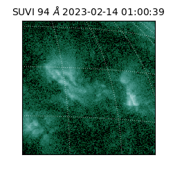 suvi - 2023-02-14T01:00:39.976000