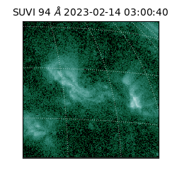 suvi - 2023-02-14T03:00:40.280000