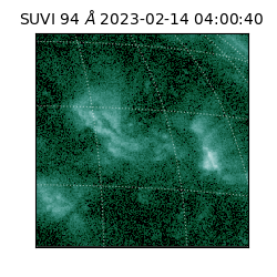 suvi - 2023-02-14T04:00:40.432000