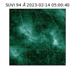 suvi - 2023-02-14T05:00:40.586000