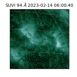 suvi - 2023-02-14T06:00:40.740000