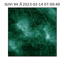 suvi - 2023-02-14T07:00:40.892000