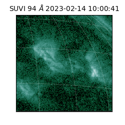 suvi - 2023-02-14T10:00:41.352000