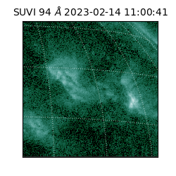 suvi - 2023-02-14T11:00:41.504000
