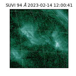 suvi - 2023-02-14T12:00:41.656000