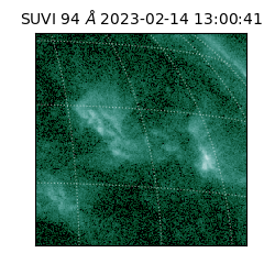 suvi - 2023-02-14T13:00:41.810000