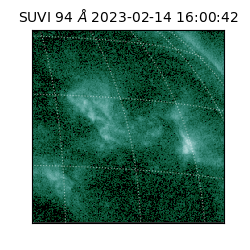 suvi - 2023-02-14T16:00:42.256000