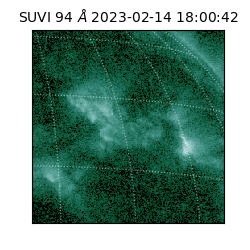 suvi - 2023-02-14T18:00:42.558000