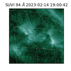 suvi - 2023-02-14T19:00:42.708000