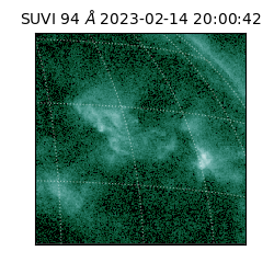 suvi - 2023-02-14T20:00:42.860000