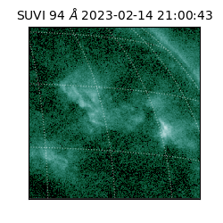suvi - 2023-02-14T21:00:43.010000