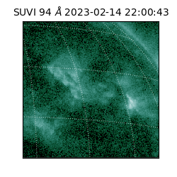 suvi - 2023-02-14T22:00:43.162000