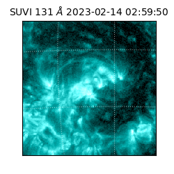 suvi - 2023-02-14T02:59:50.254000