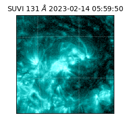 suvi - 2023-02-14T05:59:50.714000