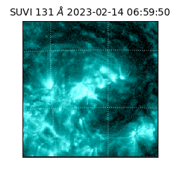 suvi - 2023-02-14T06:59:50.866000