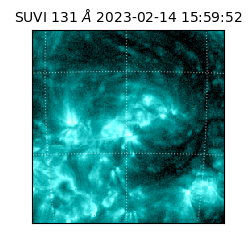 suvi - 2023-02-14T15:59:52.230000