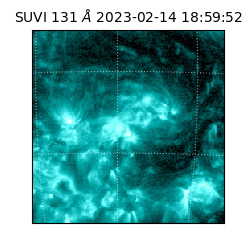 suvi - 2023-02-14T18:59:52.682000