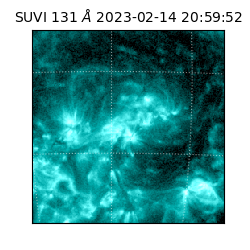 suvi - 2023-02-14T20:59:52.984000