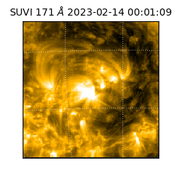 suvi - 2023-02-14T00:01:09.810000