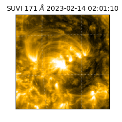 suvi - 2023-02-14T02:01:10.112000