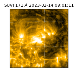 suvi - 2023-02-14T09:01:11.184000