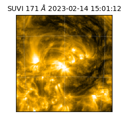 suvi - 2023-02-14T15:01:12.090000