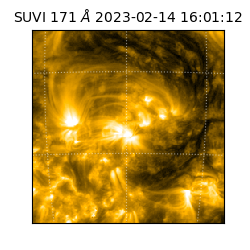 suvi - 2023-02-14T16:01:12.242000