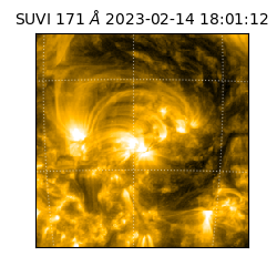 suvi - 2023-02-14T18:01:12.542000