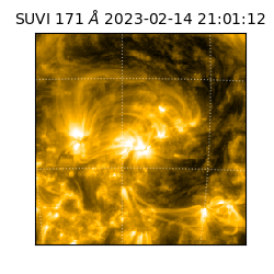 suvi - 2023-02-14T21:01:12.996000