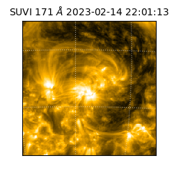 suvi - 2023-02-14T22:01:13.146000