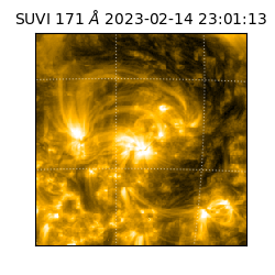 suvi - 2023-02-14T23:01:13.300000