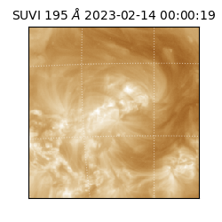 suvi - 2023-02-14T00:00:19.822000