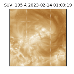 suvi - 2023-02-14T01:00:19.974000