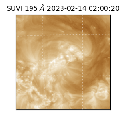 suvi - 2023-02-14T02:00:20.126000