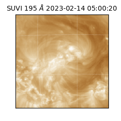 suvi - 2023-02-14T05:00:20.586000