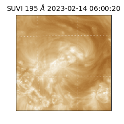 suvi - 2023-02-14T06:00:20.738000