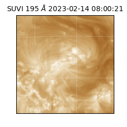 suvi - 2023-02-14T08:00:21.050000