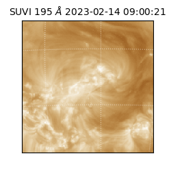 suvi - 2023-02-14T09:00:21.198000