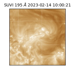 suvi - 2023-02-14T10:00:21.350000