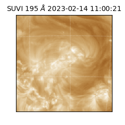 suvi - 2023-02-14T11:00:21.502000
