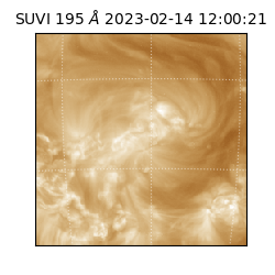 suvi - 2023-02-14T12:00:21.654000