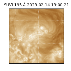 suvi - 2023-02-14T13:00:21.804000